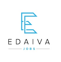 Fast Job Posting with Edaiva